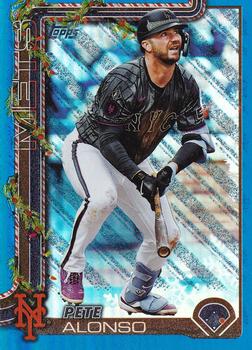 Pete Alonso