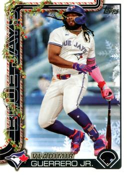 Vladimir Guerrero Jr.
