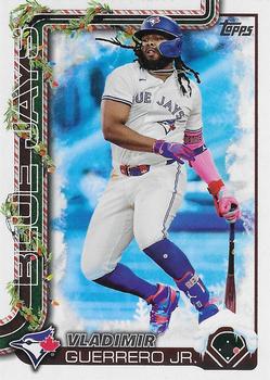 Vladimir Guerrero Jr.