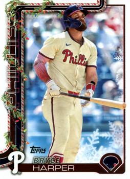 Bryce Harper