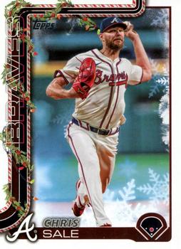 Chris Sale
