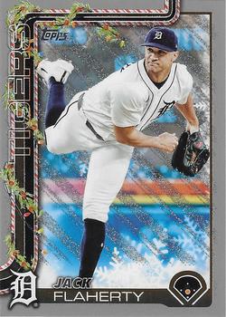 Jack Flaherty