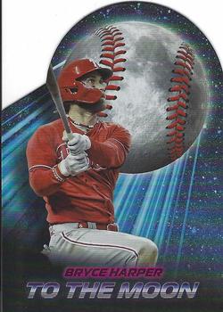 Bryce Harper