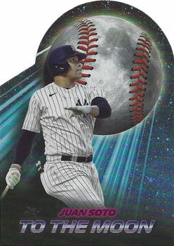 Juan Soto