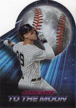 Aaron Judge