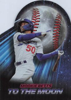 Mookie Betts