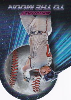 Austin Riley