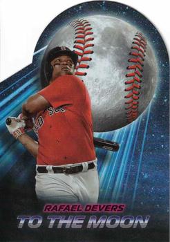 Rafael Devers