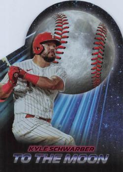 Kyle Schwarber
