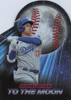 Shohei Ohtani
