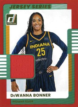 DeWanna Bonner