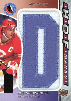 Joe Nieuwendyk