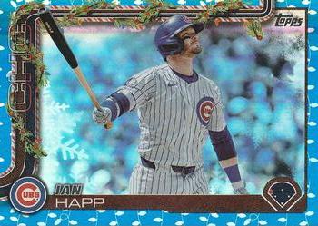 Ian Happ