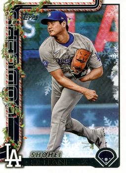 Shohei Ohtani