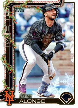 Pete Alonso
