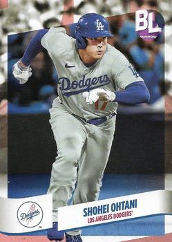 Shohei Ohtani