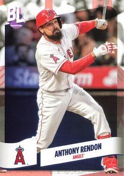 Anthony Rendon