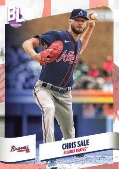 Chris Sale