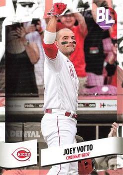 Joey Votto