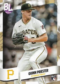 Quinn Priester