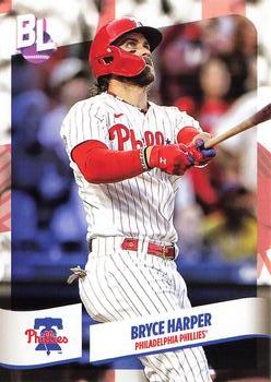 Bryce Harper