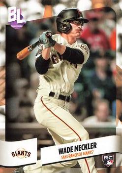 Wade Meckler