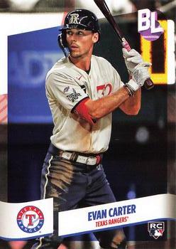 Evan Carter
