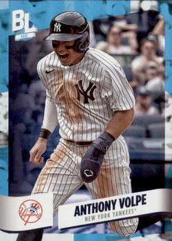 Anthony Volpe