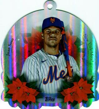 Juan Soto