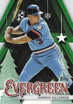 Harmon Killebrew