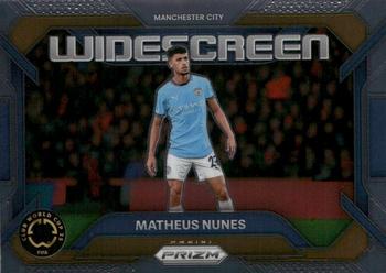 Matheus Nunes