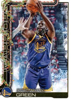 Draymond Green