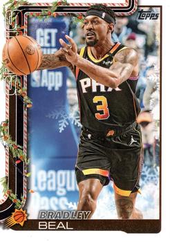 Bradley Beal