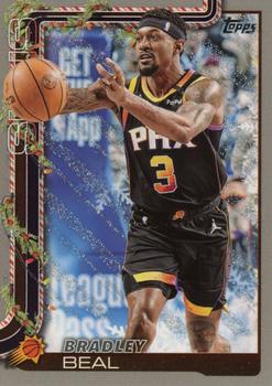 Bradley Beal