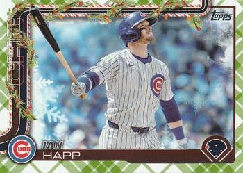 Ian Happ