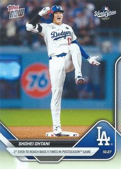 Shohei Ohtani