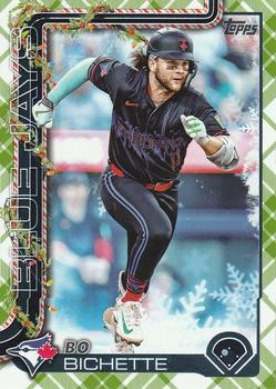 Bo Bichette