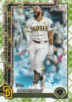 Fernando Tatis Jr.