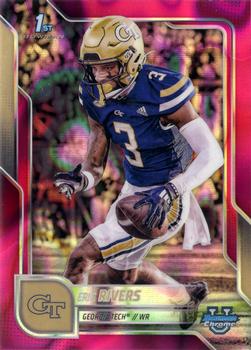 Eric Rivers