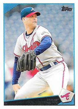 Tim Hudson