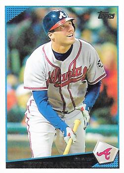 Jeff Francoeur