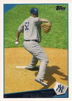 CC Sabathia