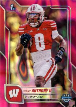 Vinny Anthony II