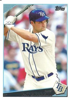 Pat Burrell