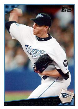 Roy Halladay