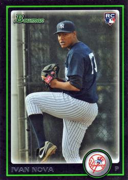 Ivan Nova