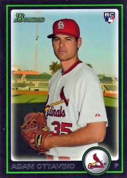 Adam Ottavino