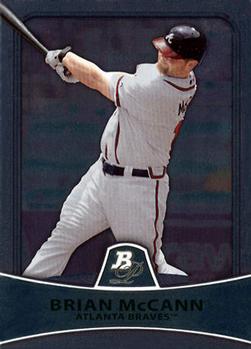 Brian McCann
