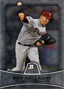 Roy Halladay