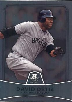 David Ortiz